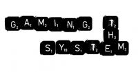 Gaming the System