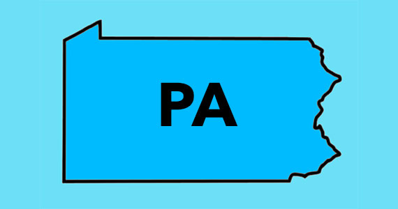 Pennsylvania: Details emerge on their impending move to a state-based ...